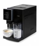 DOMO DO744K automatický Espresso kávovar