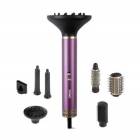 DOMO DO54782HS vlasový multistyler 7v1