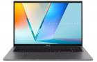 ASUS Vivobook S16 (M3607KA-OLED056WZ)