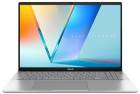 ASUS Vivobook S16 (M3607GA-OLED075W) 