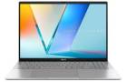 ASUS Vivobook S16 (M3607GA-OLED002W)