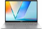 ASUS Vivobook S14 (M3407GA-OLED013W)
