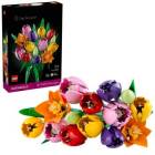 LEGO Botanicals  - Kytice tulipánů 11501 