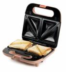 82bc389cf394b5abf00747c204fec11e-3511-19138-03-do1106c-main-open-croques.jpg