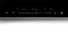 160a804e6673493f7450fa84be7b57f2-do333ip-display.jpg