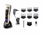 5dd188bfaa86e131866ffce7c191e11c-do1091td-main-accessoires.jpg