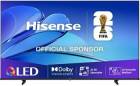 Hisense 85E7Q