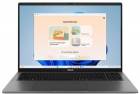 ASUS Vivobook S16 (S3607AA-OLED047WZ)