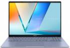 ASUS Vivobook S16 (S3607QA-OLED111WZ)