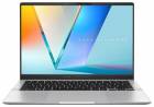 ASUS Vivobook S14 (S5406SAL-OLED329WZ)