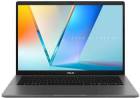 ASUS Vivobook S14 (M3407KA-OLED020W)