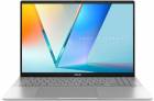 ASUS Vivobook S16 (M3607GA-OLED037)