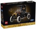 LEGO Icons - Ford Model T 11376 