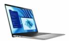 Dell Latitude 7455 14"QHD+ touch / X1P-64-100 / 16 / 512 / W11P / bez AC adaptér / FF8NK
