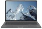 ASUS Zenbook 14 (UX3407NA-OLED174W)