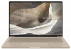 ASUS Zenbook 14 (UX3407NA-OLED218W)