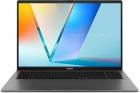 ASUS Vivobook S16 (M3607GA-OLED126)