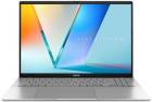 ASUS Vivobook S16 (M3607KA-OLED028W)
