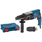 Bosch GBH 2-28 F 0.611.267.600