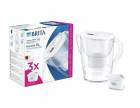 brita xl bila a 3 patrony