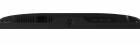 G25F2 Gaming Monitor_09.jpg