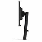 G25F2 Gaming Monitor_08.jpg