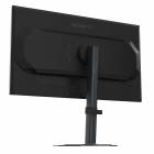 G25F2 Gaming Monitor_07.jpg