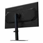 G25F2 Gaming Monitor_06.jpg