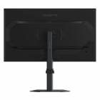 G25F2 Gaming Monitor_05.jpg