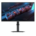 G25F2 Gaming Monitor_04.jpg