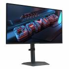 G25F2 Gaming Monitor_03.jpg