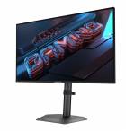 G25F2 Gaming Monitor_02.jpg