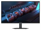 G25F2 Gaming Monitor_01.jpg