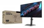 GB G25F2