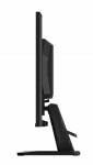 GS25F2A Gaming Monitor_08.jpg