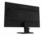 GS25F2A Gaming Monitor_06.jpg