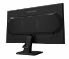 GS25F2A Gaming Monitor_05.jpg
