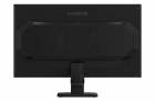 GS25F2A Gaming Monitor_04.jpg