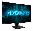 GS25F2A Gaming Monitor_03.jpg