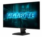 GS25F2A Gaming Monitor_02.jpg