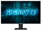 GS25F2A Gaming Monitor_01.jpg