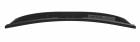 GS32QCA Gaming Monitor_08.jpg
