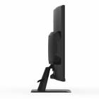 GS32QCA Gaming Monitor_07.jpg