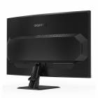 GS32QCA Gaming Monitor_06.jpg