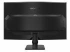 GS32QCA Gaming Monitor_05.jpg