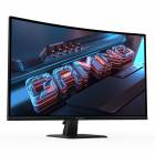 GS32QCA Gaming Monitor_04.jpg