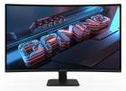 GS32QCA Gaming Monitor_03.jpg