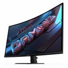 GS32QCA Gaming Monitor_02.jpg