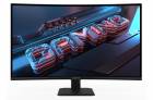 GS32QCA Gaming Monitor_01.jpg