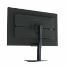 G27U Gaming Monitor_05.jpg